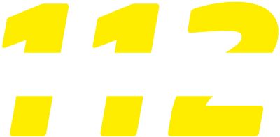 Logo FF Lanzenhain