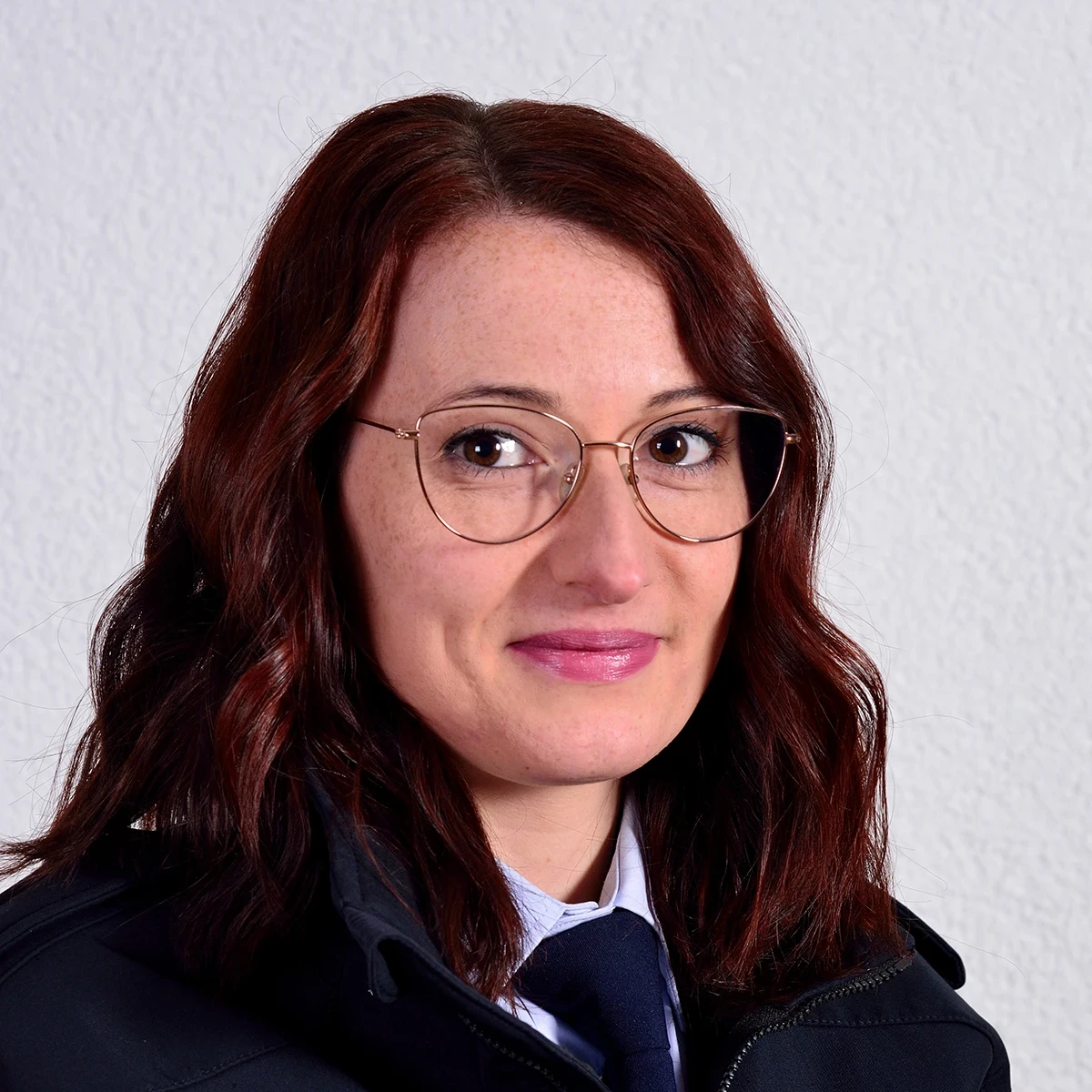 Elisa Amerschläger