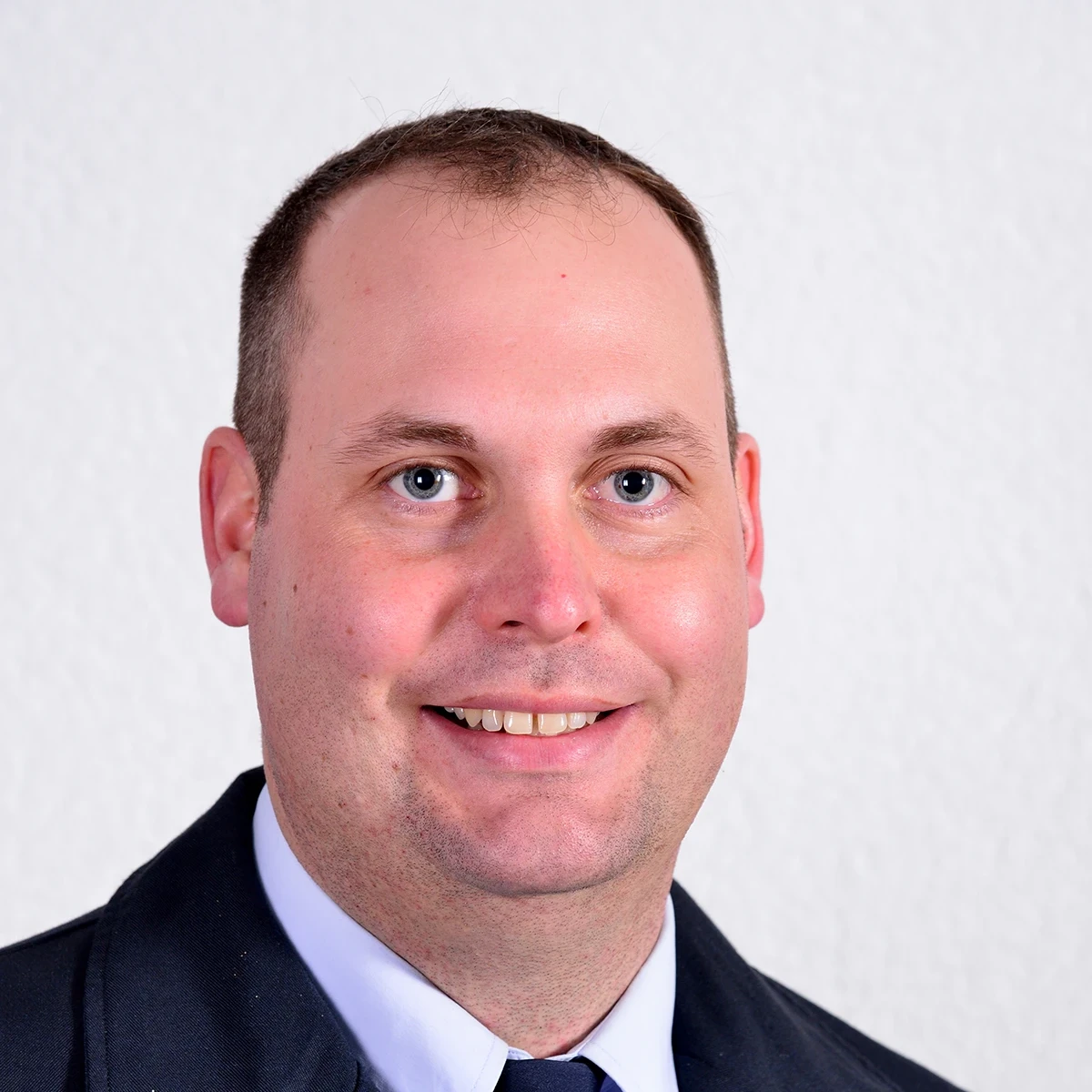Matthias Herzog